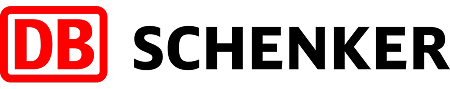 DB Schenker