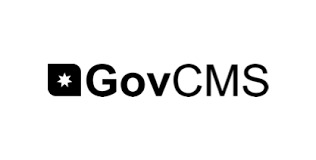 GovCMS