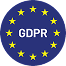 badge-gdpr-small