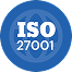 iso