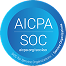 SOC2 Type2
