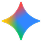 Gemini 2.5 Flash (Image)