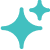 icon ai
