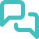 icon chat