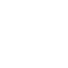 ISO 27001 