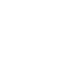SOC 2 Type II