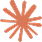 logo claude